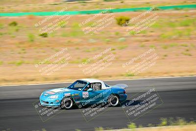 media/May-19-2024-Nasa (Sun) [[e5555f4cac]]/Race Group B/Warmup-Turns 5 and 6/